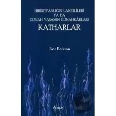 Katharlar