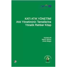 Katı Atık Yönetimi