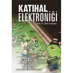 Katıhal Elektroniği