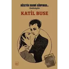 Katil Buse