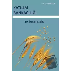 Katılım Bankacılığı