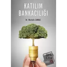 Katılım Bankacılığı