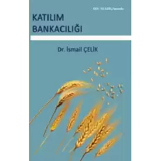 Katılım Bankacılığı