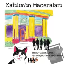 Katılımın Maceraları