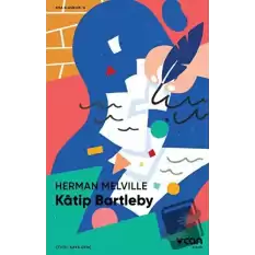 Katip Bartleby