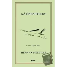 Katip Bartleby