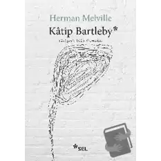 Katip Bartleby