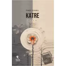 Katre