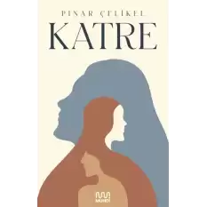 Katre