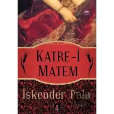 Katre-i Matem