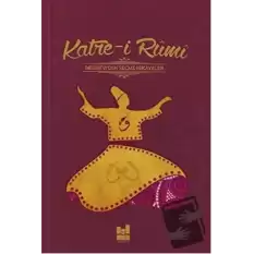 Katre-i Rumi