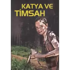 Katya ve Timsah