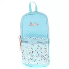 Kaukko Kalem Çantası Magıc Dreams Junıor Bag Taşlı K2487