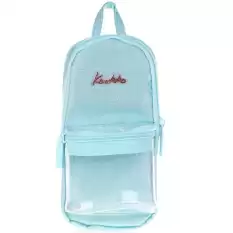 Kaukko Kalem Çantası Magıcal Junıor Bag Transparent K2501
