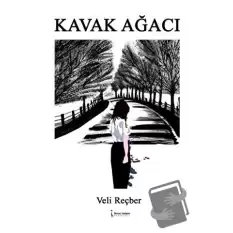 Kavak Ağacı