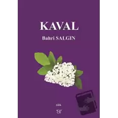 Kaval