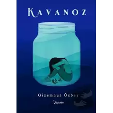 Kavanoz