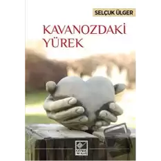 Kavanozdaki Yürek