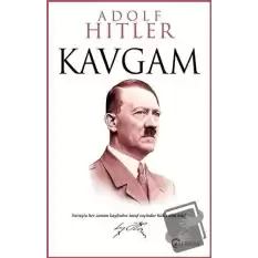 Kavgam