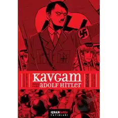 Kavgam