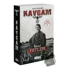 Kavgam