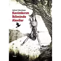 Kavimkırım İkliminde Aleviler