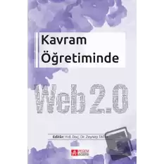 Kavram Öğretiminde Web 2.0