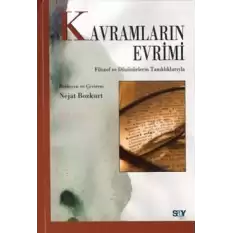 Kavramların Evrimi