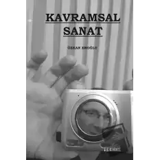 Kavramsal Sanat