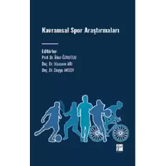 Kavramsal Spor Araştırmaları