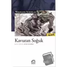 Kavuran Soğuk