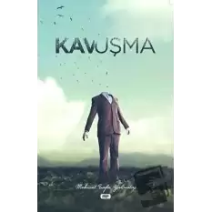 Kavuşma