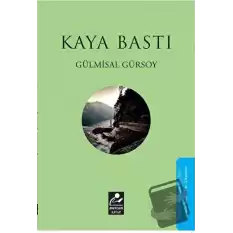 Kaya Bastı