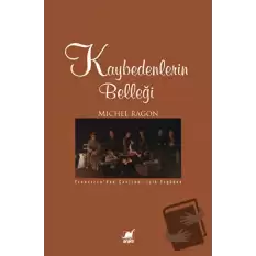 Kaybedenlerin Belleği