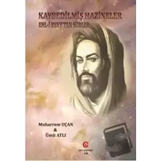 Kaybedilmiş Hazineler