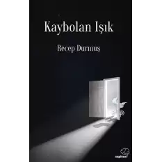 Kaybolan Işık