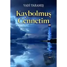 Kaybolmuş Cennetim