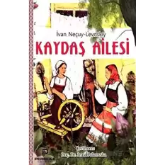 Kaydaş Ailesi