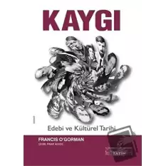 Kaygı