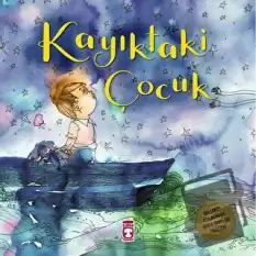 Kayıktaki Çocuk