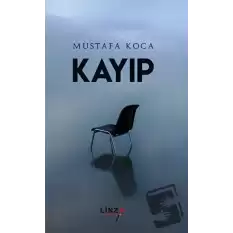 Kayıp