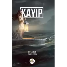 Kayıp