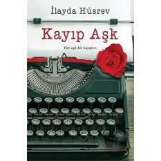 Kayıp Aşk