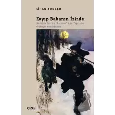 Kayıp Babanın İzinde - Heinrich Böllün Palyaço Adlı Yapıtında Geçmişle Hesaplaşma