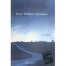 Kayıp Bahçenin Çocukları