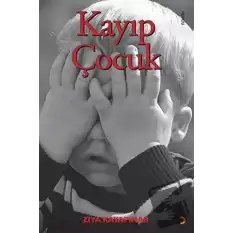 Kayıp Çocuk