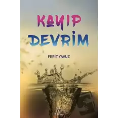 Kayıp Devrim