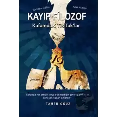 Kayıp Filozof