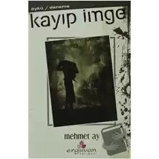 Kayıp İmge