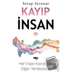 Kayıp İnsan